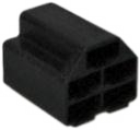 48 155 01-S - Kohler Connector