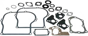 Briggs & Stratton 266-3793 - Gasket Set