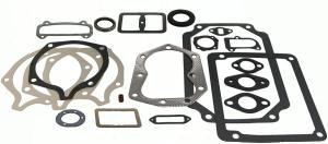 Gravely 266-3512 - Gasket Set