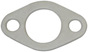 266-4616 - Intake Elbow Gasket