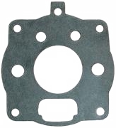 Briggs & Stratton 262-6031 - Carburetor Body Gasket