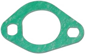 Tecumseh 266-4784 - Intake Gasket