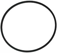 Kohler 262-6264 - Bowl Gasket