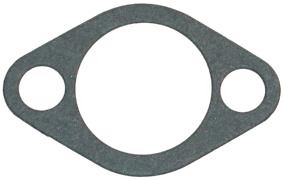 Snapper/Kees 255-3161 - Exhaust Gasket