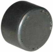 532004895 - AYP, Bearing