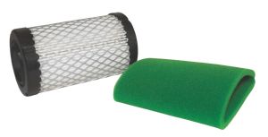 490-200-K072 - Air Filter