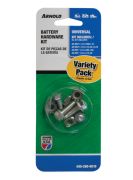 490-280-0019 - Battery Hardware Kit