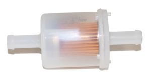 Kawasaki 49019-0038 - Fuel Filter