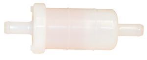 49019-0032 - Fuel Filter