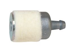 49019-2114 - Fuel Filter