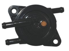 49040-0803 - Fuel Pump