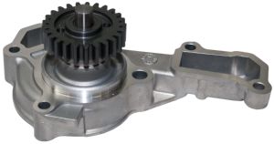 49044-2066 - Water Pump