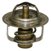 49054-2056 - Thermostat