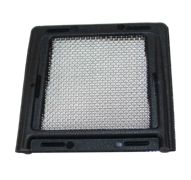 49065-0720 - Oil Filter Screen