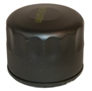 49065-0721 - Oil Filter