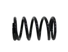 Kawasaki 49078-7007 - Exhaust Valve Spring