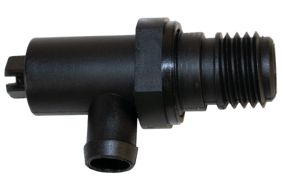 49116-0714 - Valve Assembly