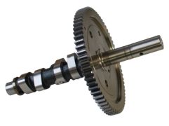 49118-1259 - Camshaft