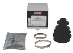Matthies 4913 - CV Boot Kit, QuadOne