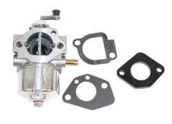 491912 - Carburetor