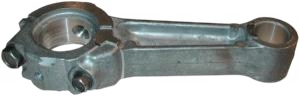 494504S - Briggs & Stratton Connecting Rod