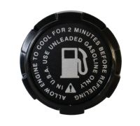 Briggs & Stratton 494559 - B&S Fuel Tank Cap