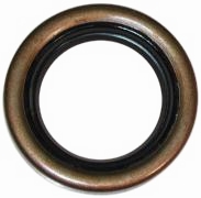 Aspera 266-5778 - Oil Seal