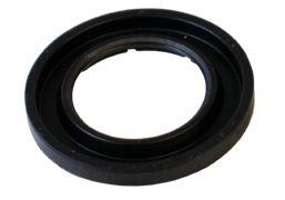Briggs & Stratton 495307S - Briggs Oil Seal