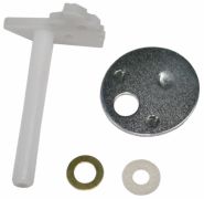 497230 - Kit Choke Shaft