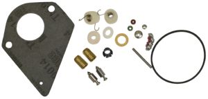 497535 - Carburetor Overhaul Kit