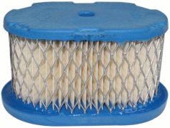 Briggs & Stratton 497725S - Filter-A/C Cartridge