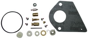 498116 - Carburetor Repair Kit