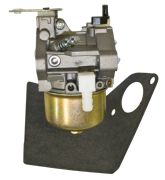 499029 - Carburetor