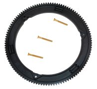 499612 - Briggs Gear Ring