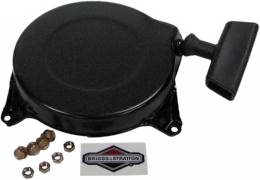 499706 - Starter Rewind Assembly
