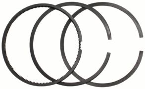 Briggs & Stratton 499996 - Rings
