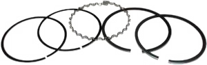 Kohler 266-9652 - Piston Ring Std