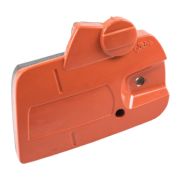 AYP 501388203 - Clutch Cover Assembly