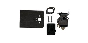 501424371 - Carburetor Assembly