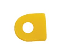 501452702 - Chain Adjuster Nut