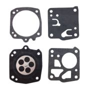 501494802 - Diaphragm Set