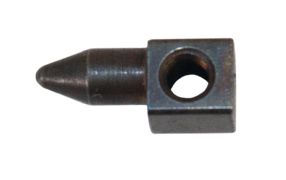 501537401 - Husqvarna Coupling