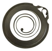 501630201 - Recoil Spring