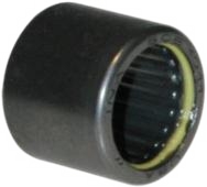 532005020 - AYP Needle Bearing