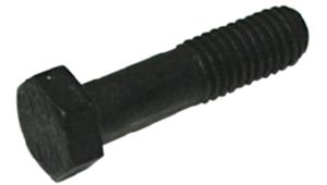 502206503 - Screw