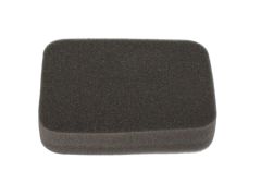 502844401 - Air Filter