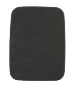 502844402 - Air Filter Element