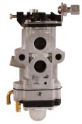 Husqvarna 502845001 - Carburetor