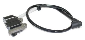 502846401 - Husqvarna Ignition Coil