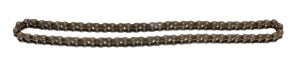 503-01160 - Cub Cadet Oil Pump Chain